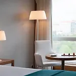 EPIC SANA Lisboa Hotel
